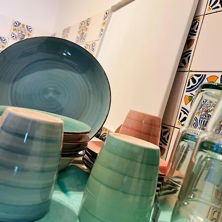 Bluehendes Balkonwohnung Mit Traumaussicht Saarbrücken Buitenkant foto