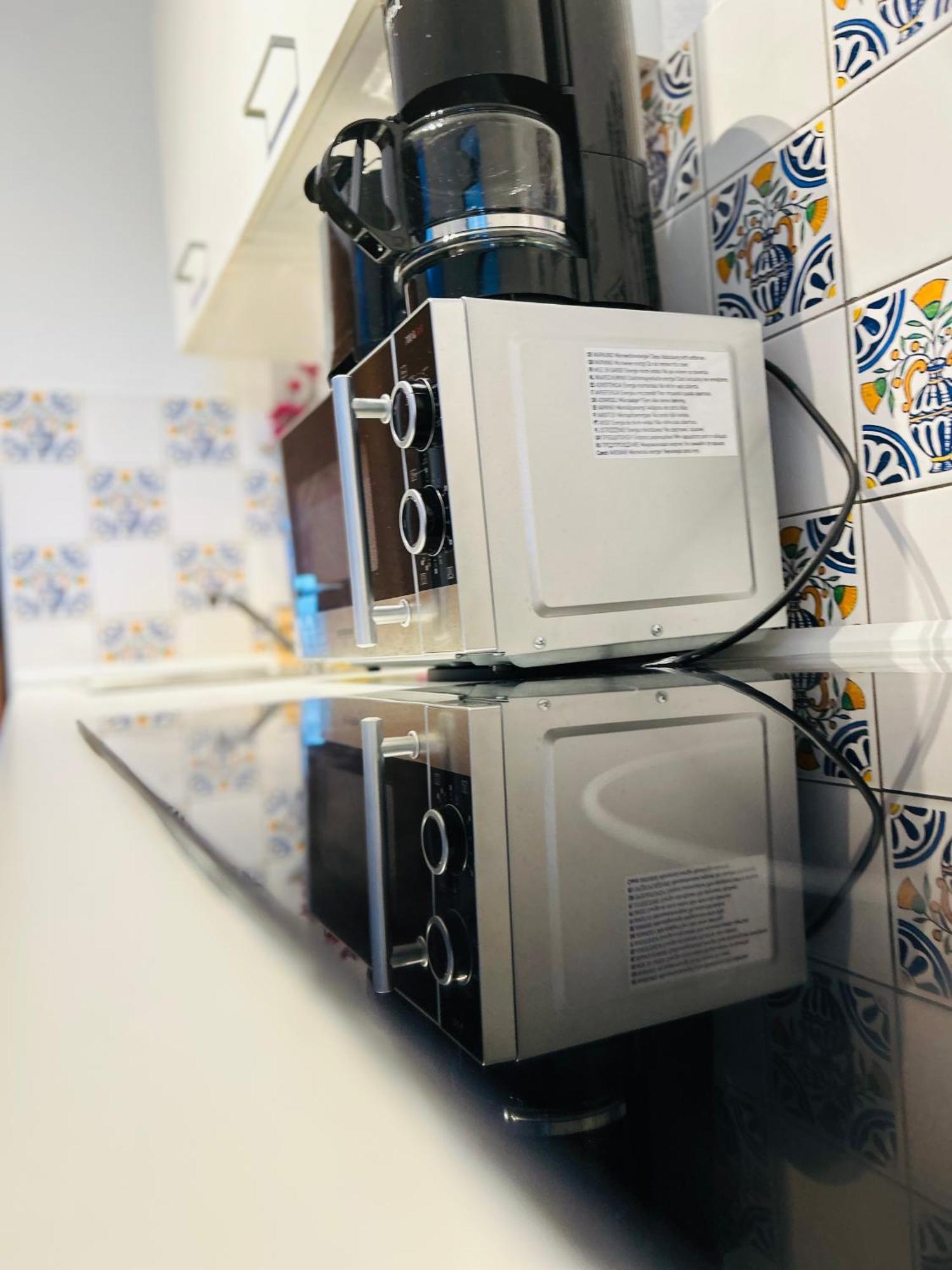 Bluehendes Balkonwohnung Mit Traumaussicht